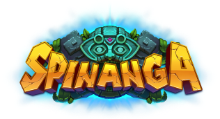 Spinanga logo